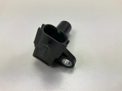 Intermotor SC435  Auto Trans Vehicle Speed Sensor