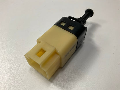 Intermotor SLS407 Brake Light Switch For 2006-2008 Suzuki Forenza & Reno