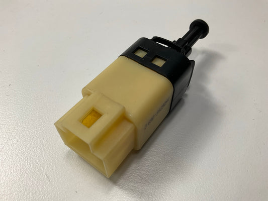Intermotor SLS407 Brake Light Switch For 2006-2008 Suzuki Forenza & Reno