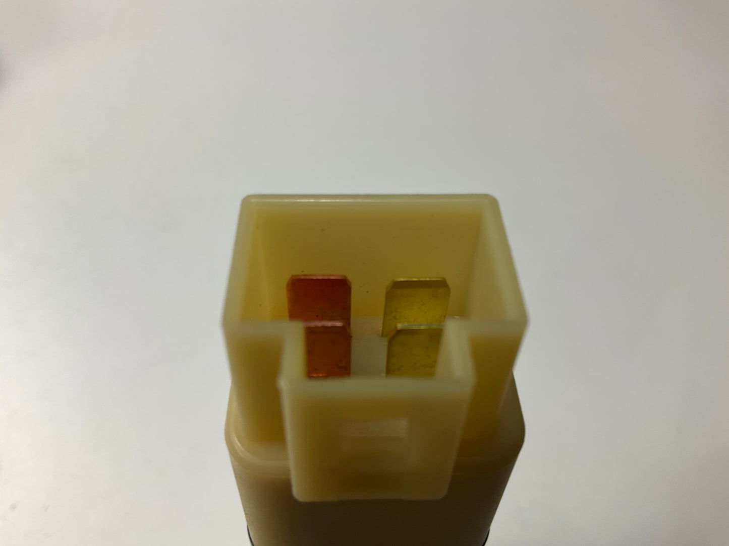 Intermotor SLS407 Brake Light Switch For 2006-2008 Suzuki Forenza & Reno