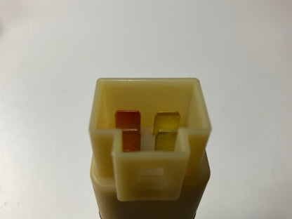 Intermotor SLS407 Brake Light Switch For 2006-2008 Suzuki Forenza & Reno