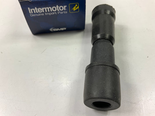 Intermotor SPP111E Direct Ignition Coil On Plug Boot