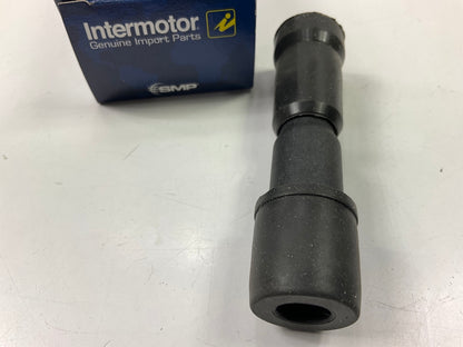Intermotor Direct Ignition Coil On Plug Boot - 2011-16 Honda CR-Z, 2007-2014 Fit