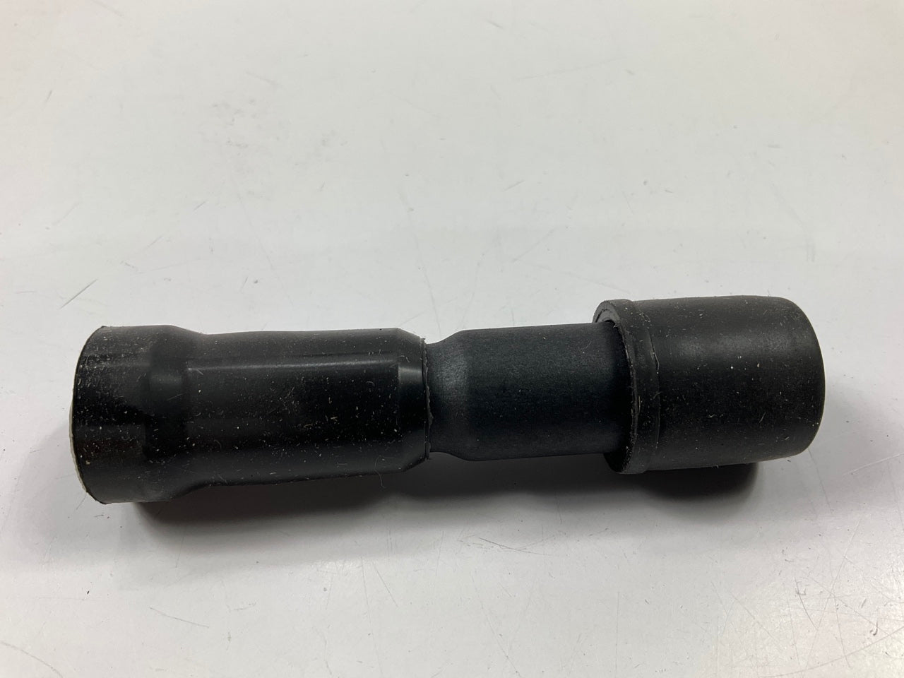 Intermotor Direct Ignition Coil On Plug Boot - 2011-16 Honda CR-Z, 2007-2014 Fit