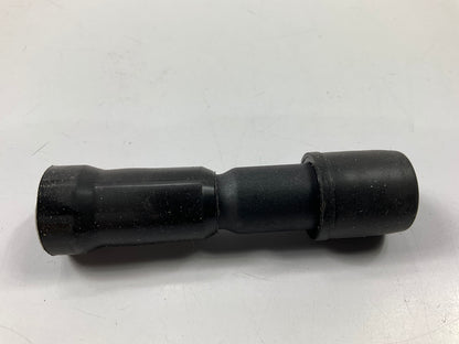 Intermotor Direct Ignition Coil On Plug Boot - 2011-16 Honda CR-Z, 2007-2014 Fit
