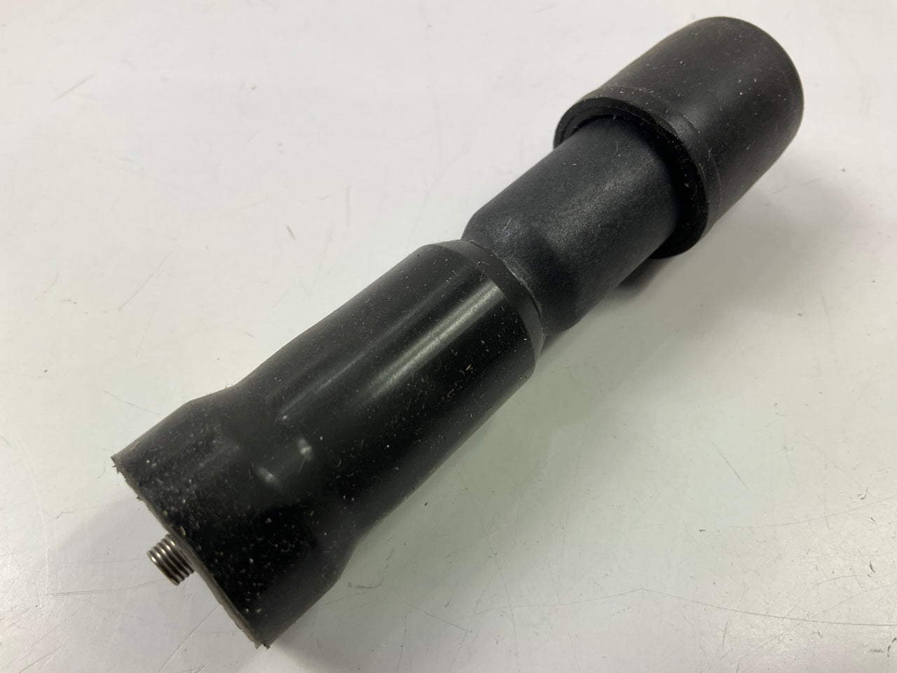 Intermotor Direct Ignition Coil On Plug Boot - 2011-16 Honda CR-Z, 2007-2014 Fit