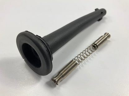 Intermotor SPP130E Direct Ignition Coil On Plug Boot
