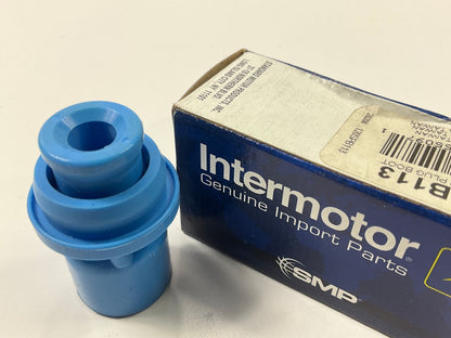 Intermotor SPP49E Direct Ignition Coil On Plug Boot