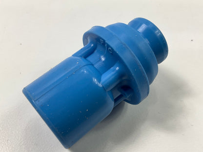 Intermotor SPP49E Direct Ignition Coil On Plug Boot
