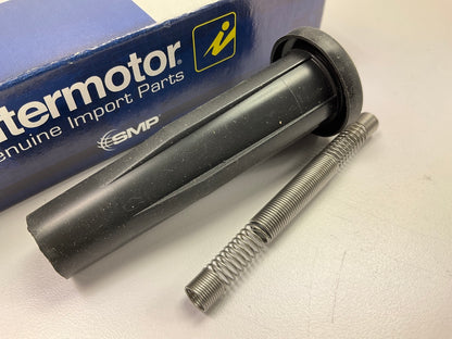 Intermotor SPP96E Direct Ignition Coil On Plug Boot
