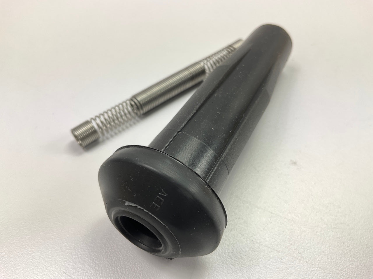 Intermotor SPP96E Direct Ignition Coil On Plug Boot