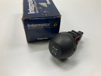 Intermotor TCA55 4WD 4x4 Switch For 2006-2007 Toyota RAV4