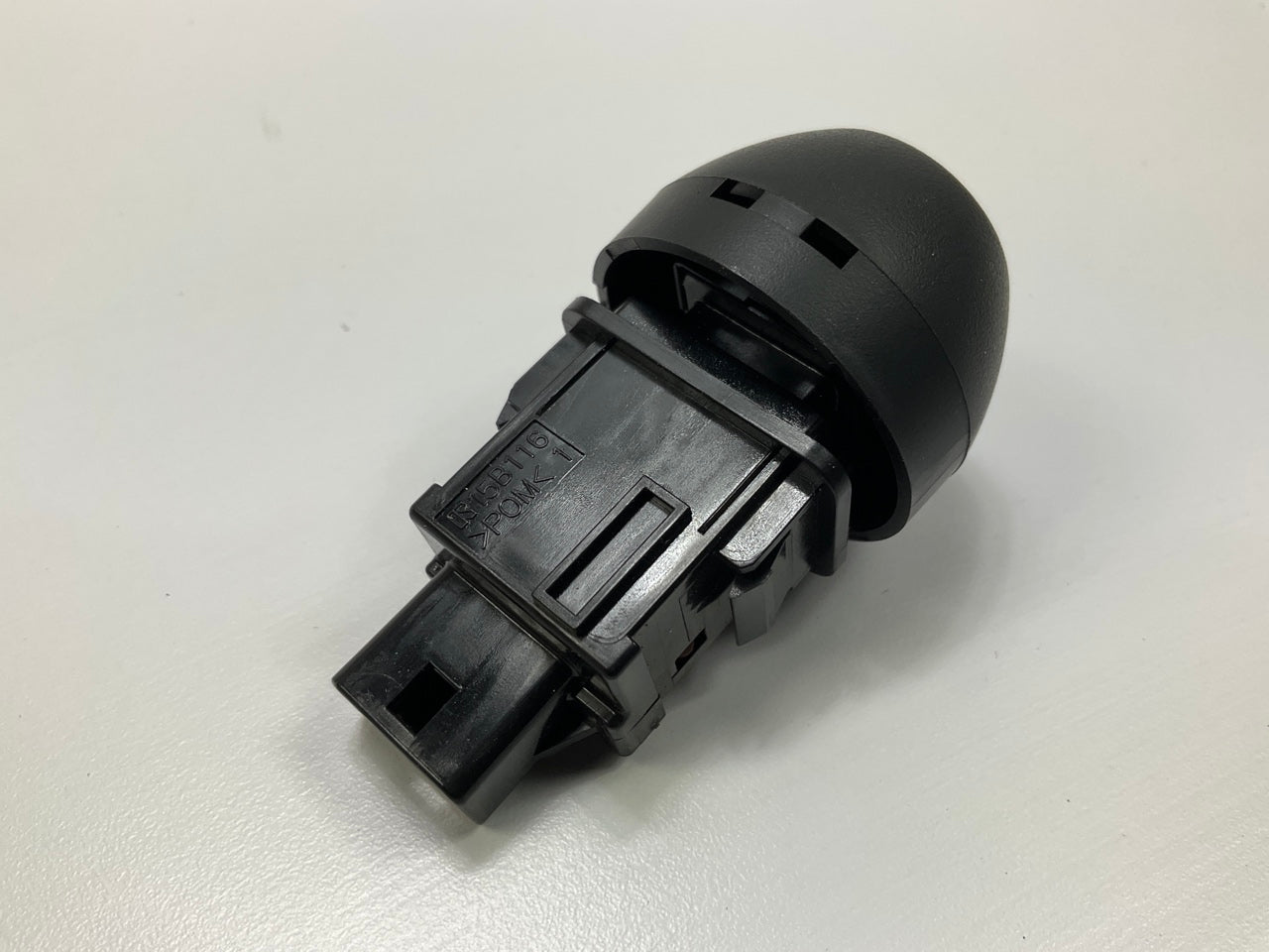 Intermotor TCA55 4WD 4x4 Switch For 2006-2007 Toyota RAV4