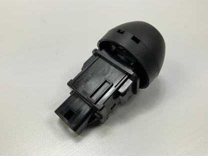 Intermotor TCA55 4WD 4x4 Switch For 2006-2007 Toyota RAV4