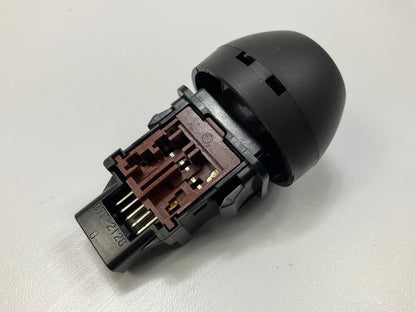Intermotor TCA55 4WD 4x4 Switch For 2006-2007 Toyota RAV4