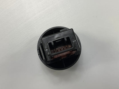 Intermotor TCA55 4WD 4x4 Switch For 2006-2007 Toyota RAV4