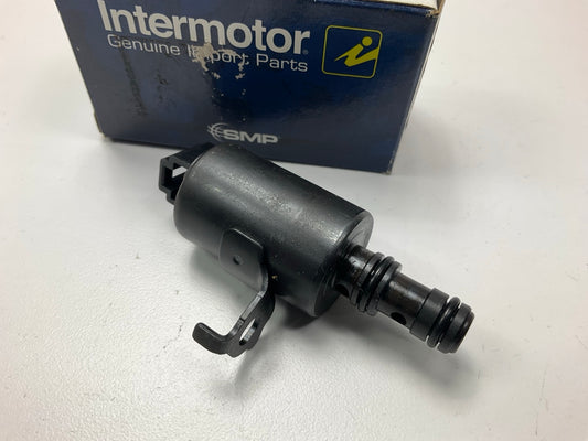 Intermotor TCS104 Automatic Transmission Control Solenoid