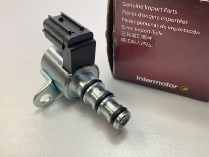 Intermotor TCS3 Automatic Transmission Control Solenoid