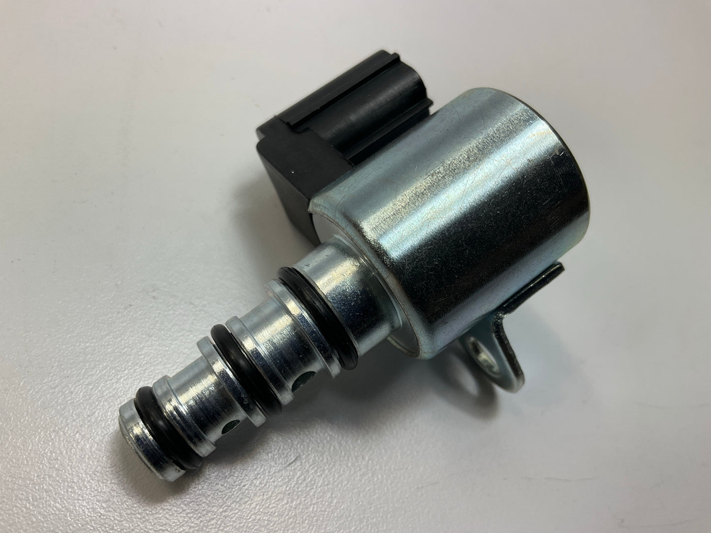 Intermotor TCS3 Automatic Transmission Control Solenoid