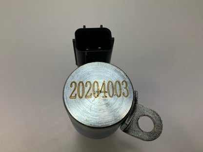 Intermotor TCS3 Automatic Transmission Control Solenoid