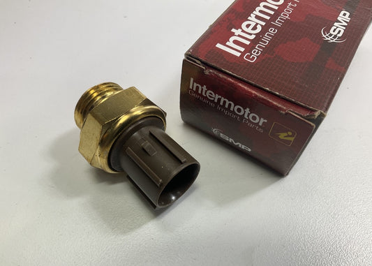 Intermotor TFS600 Engine Cooling Fan Switch