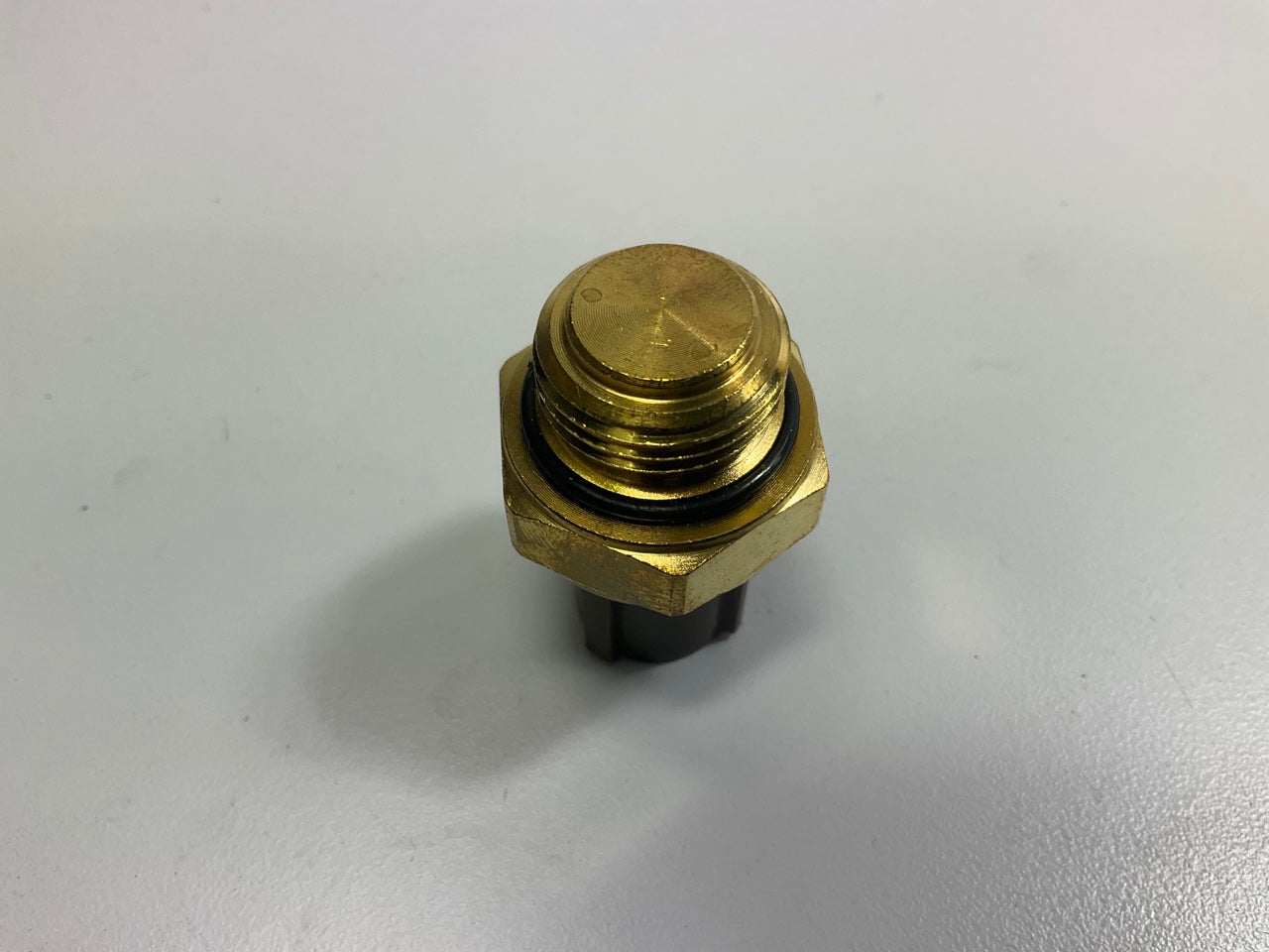 Intermotor TFS600 Engine Cooling Fan Switch