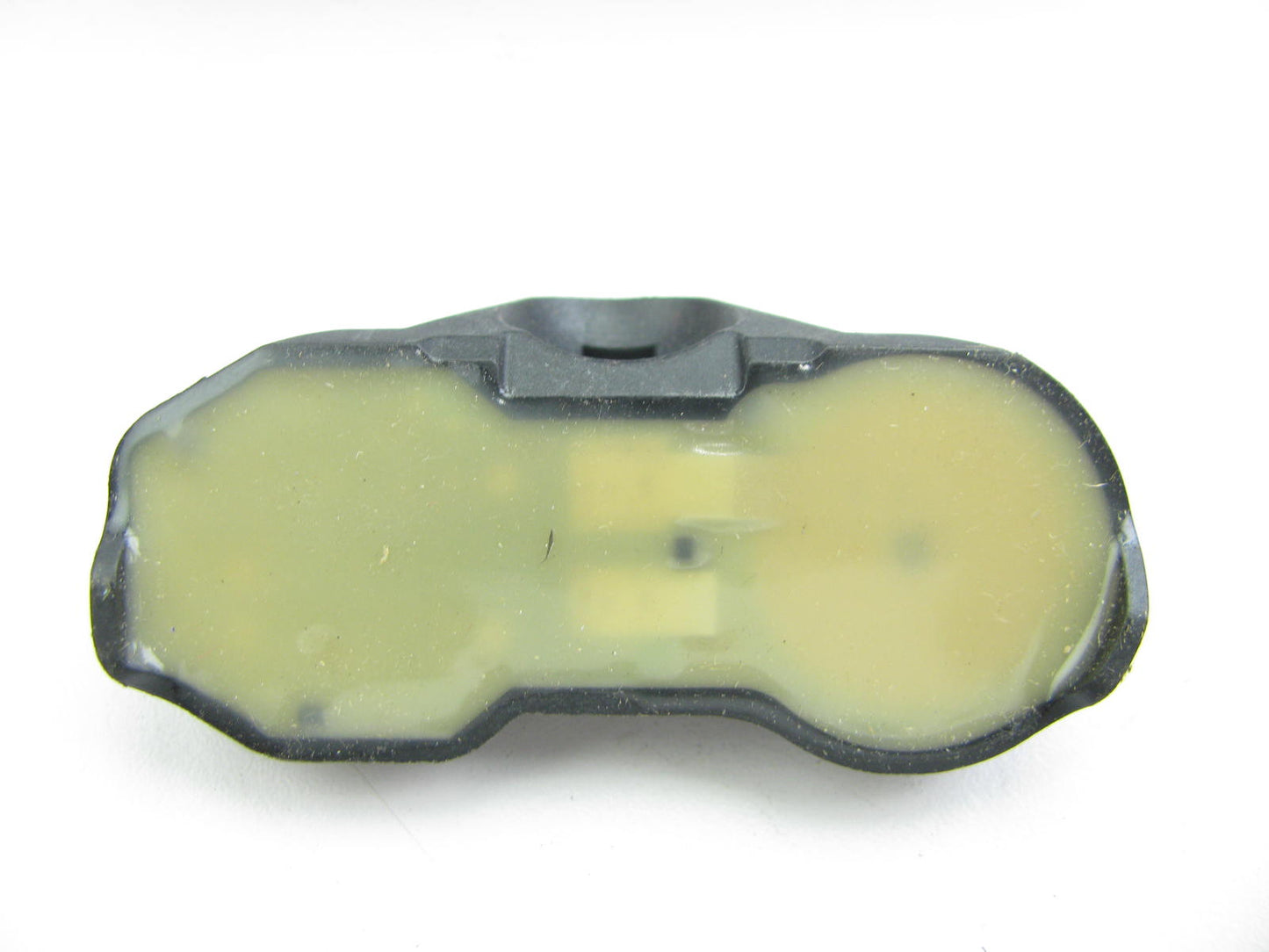 Intermotor TPM109 TPMS Tire Pressure Monitor Sensor