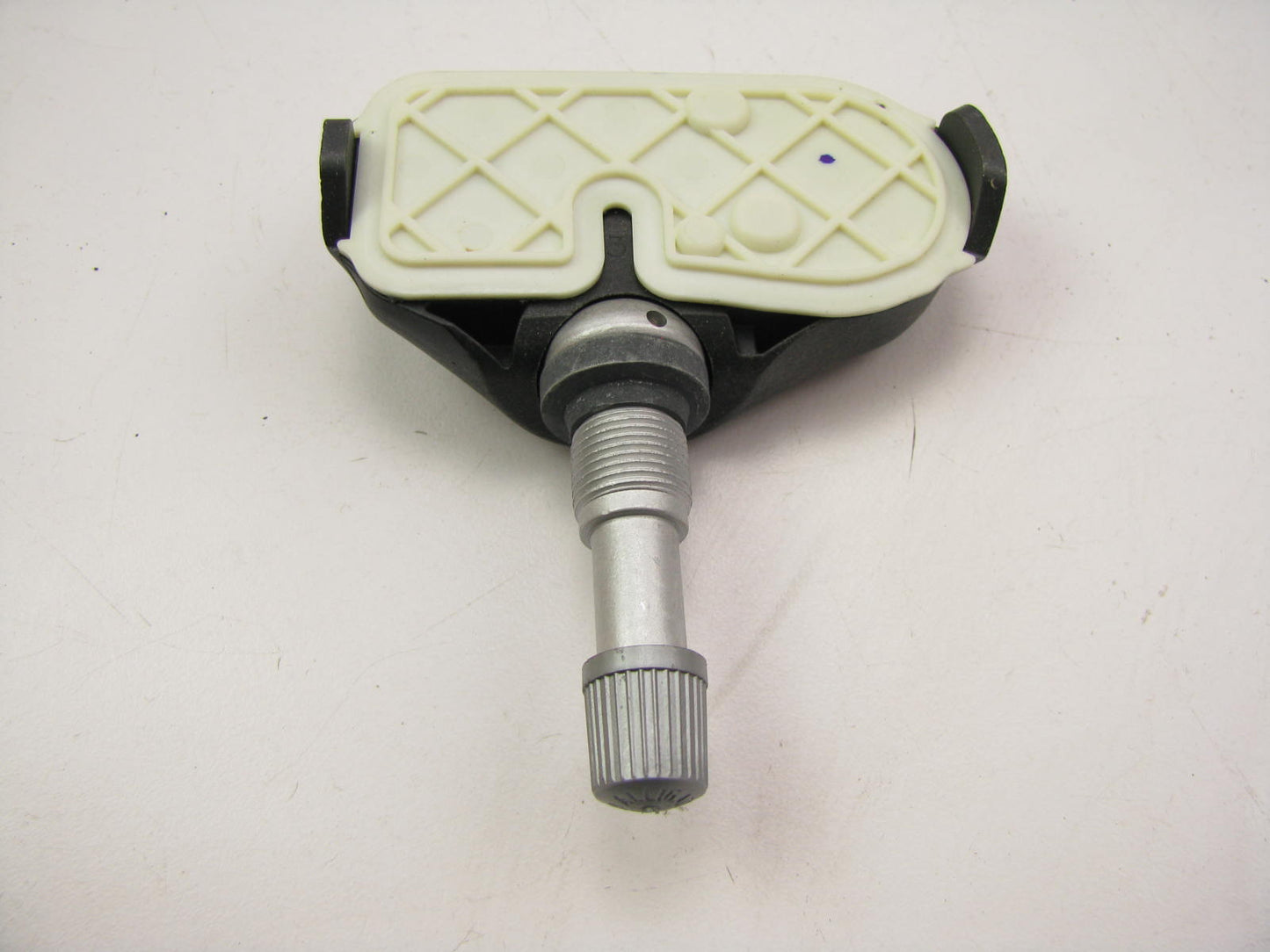 Intermotor TPM53 TPMS Tire Pressure Monitoring System Sensor