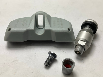 Intermotor TPM54A TPMS Tire Pressure Monitor Sensor