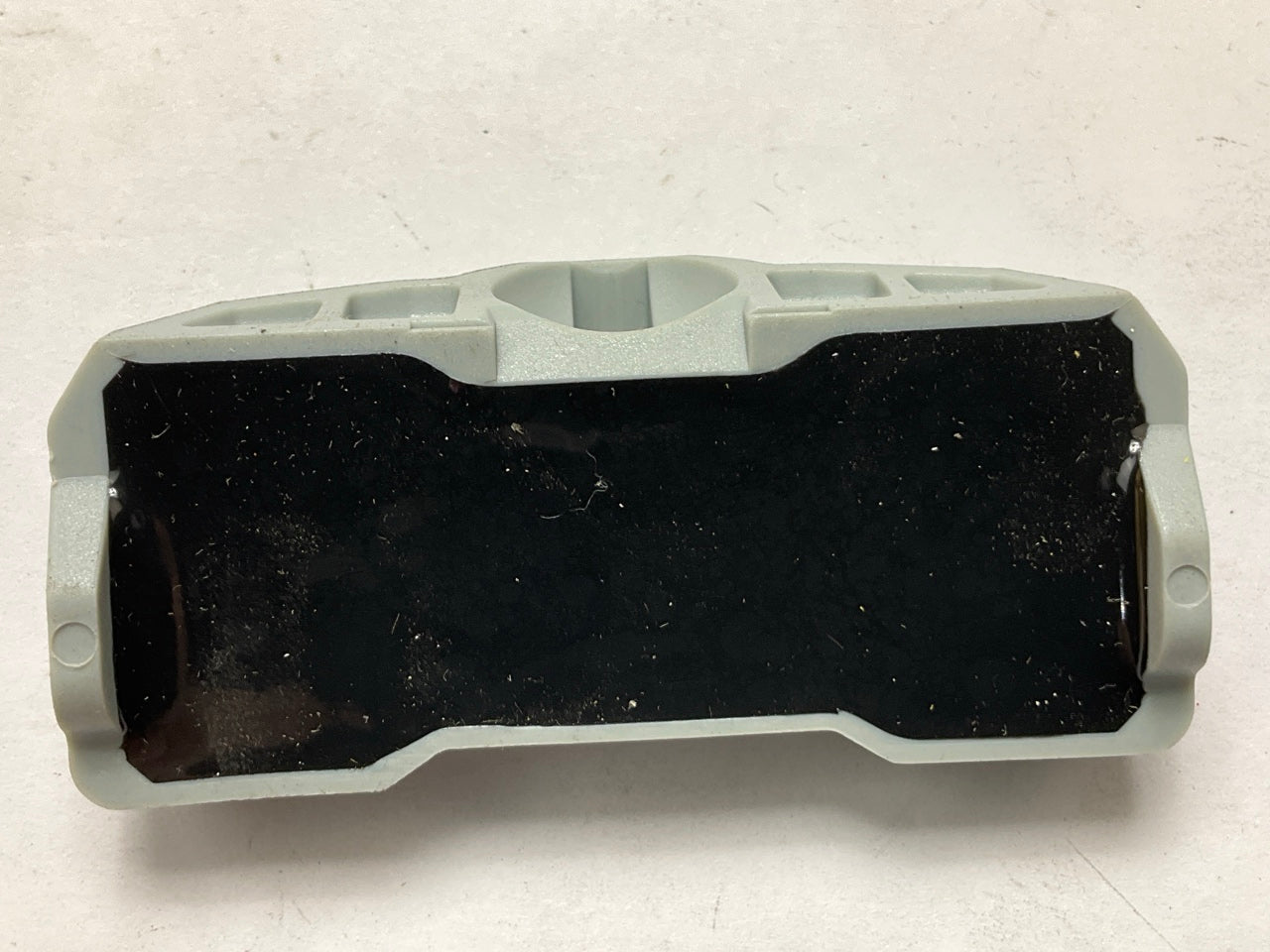 Intermotor TPM54A TPMS Tire Pressure Monitor Sensor