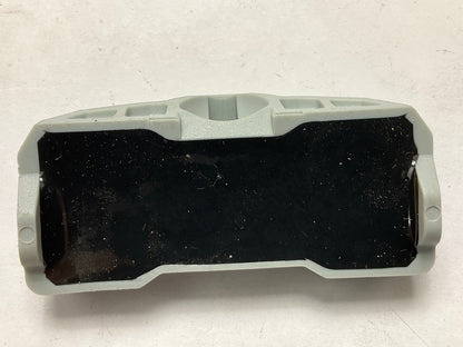 Intermotor TPM54A TPMS Tire Pressure Monitor Sensor