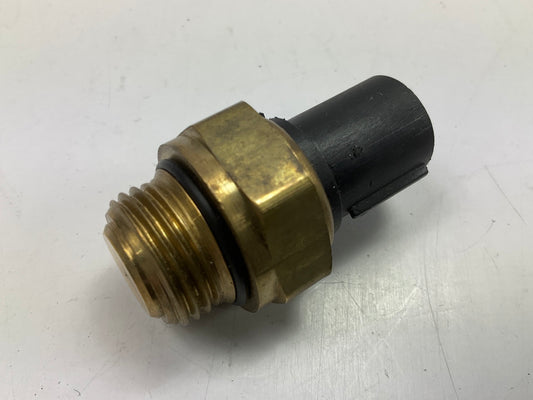 Intermotor TS254 Engine Cooling Fan Switch (On Water Outlet)