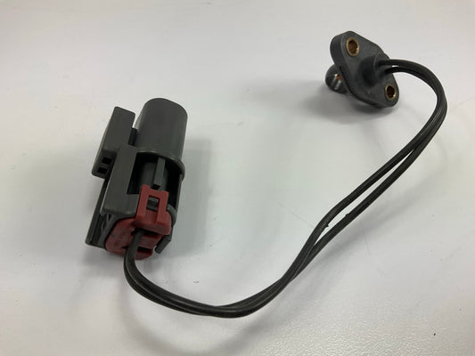 Intermotor TS486 Air Charge Temperature Sensor