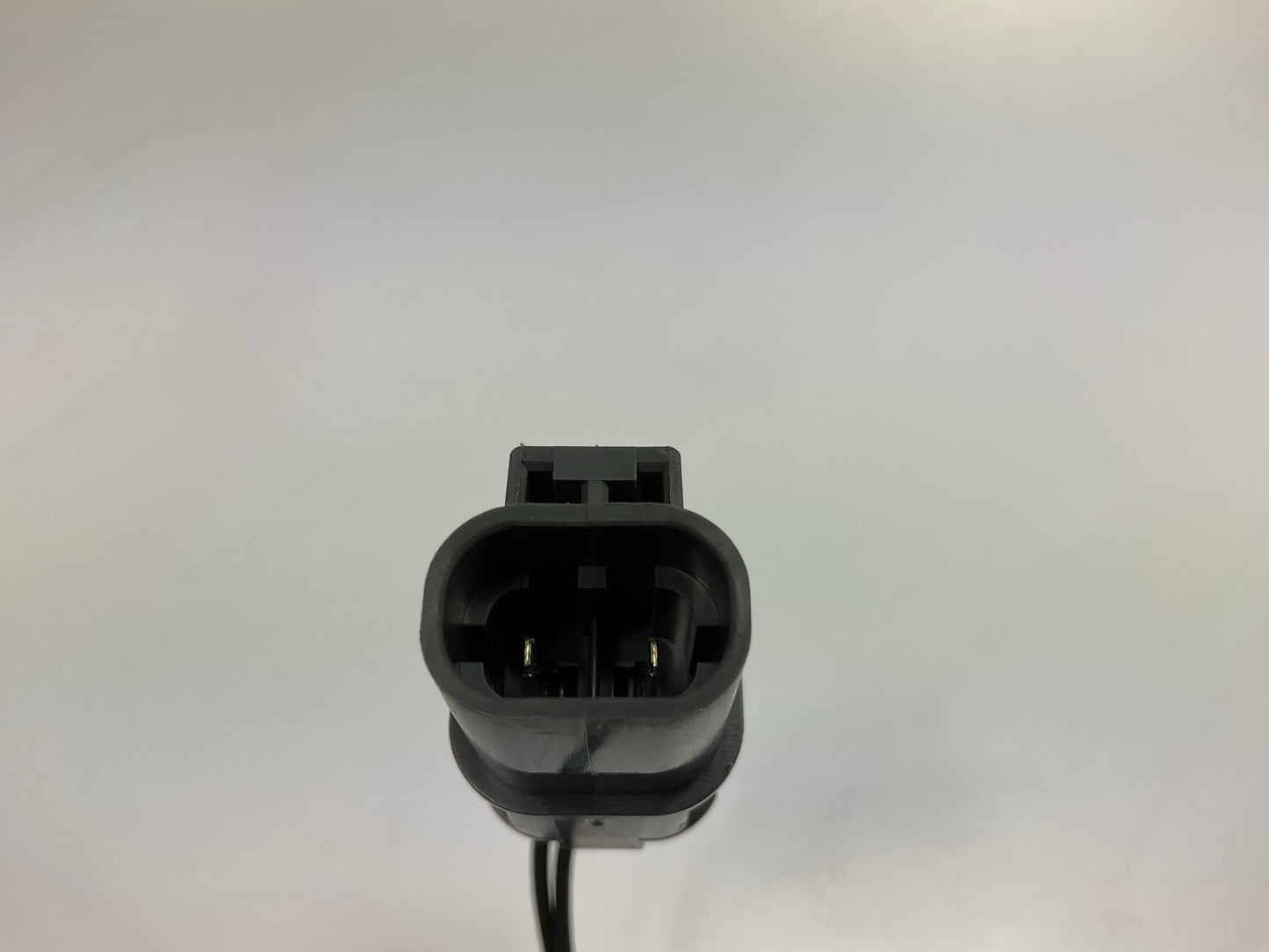 Intermotor TS486 Air Charge Temperature Sensor