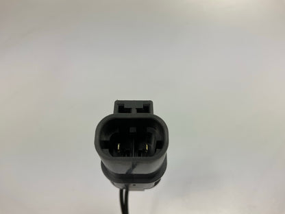Intermotor TS486 Air Charge Temperature Sensor