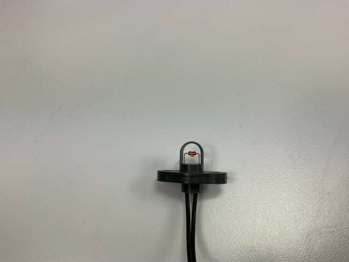 Intermotor TS486 Air Charge Temperature Sensor