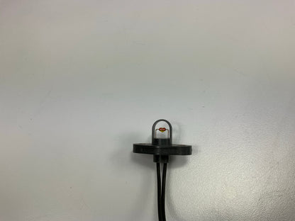 Intermotor TS486 Air Charge Temperature Sensor