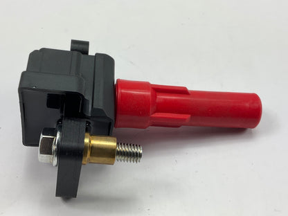 Intermotor UF-287 Ignition Coil