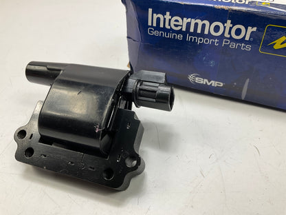 Intermotor UF-66 Ignition Coil