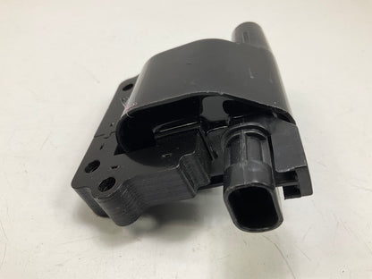 Intermotor UF-66 Ignition Coil