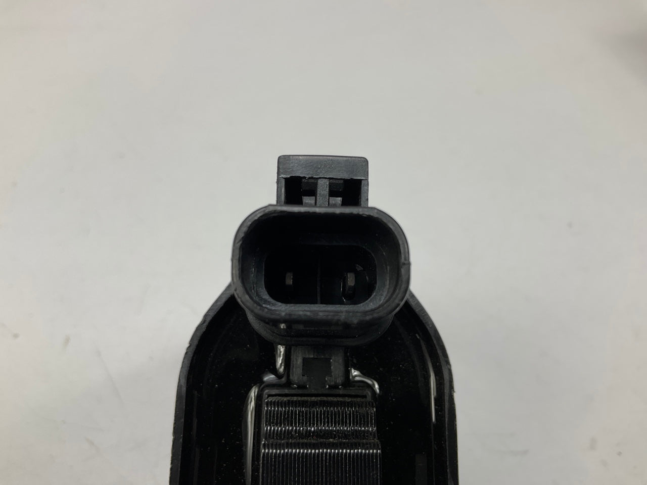 Intermotor UF-66 Ignition Coil