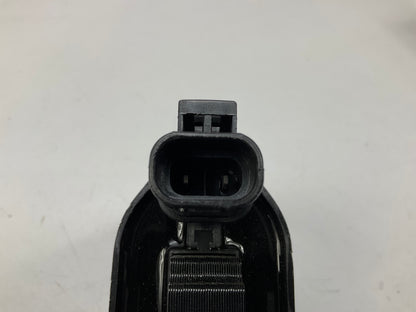 Intermotor UF-66 Ignition Coil