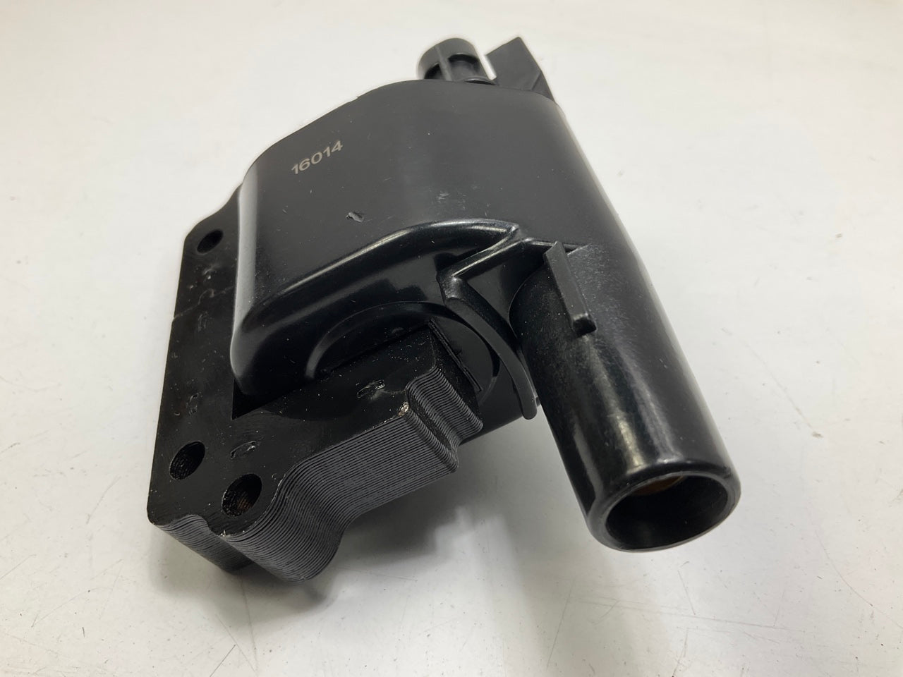 Intermotor UF-66 Ignition Coil