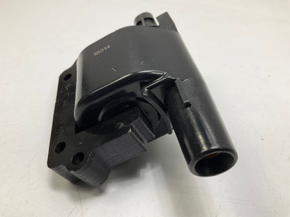 Intermotor UF-66 Ignition Coil