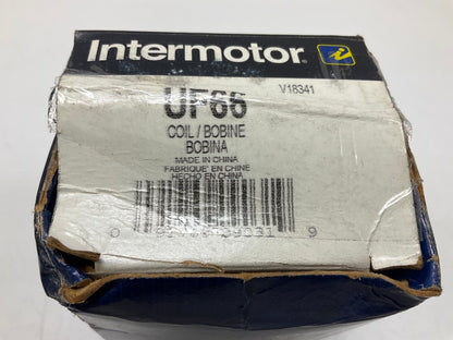 Intermotor UF-66 Ignition Coil