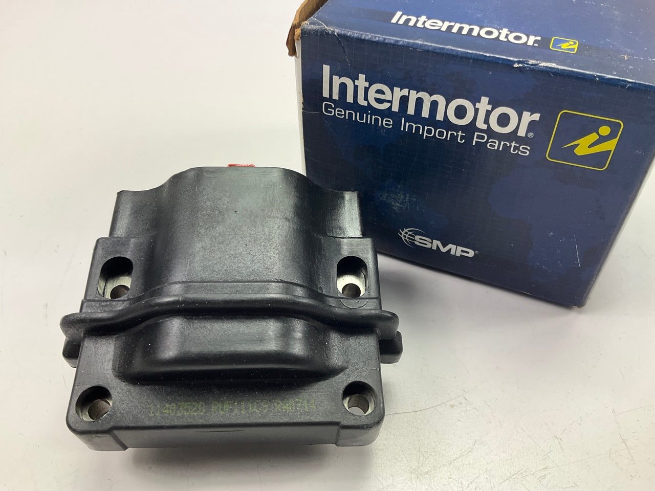 Intermotor UF111 Ignition Coil