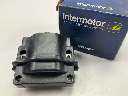 Intermotor UF111 Ignition Coil