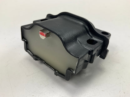 Intermotor UF111 Ignition Coil