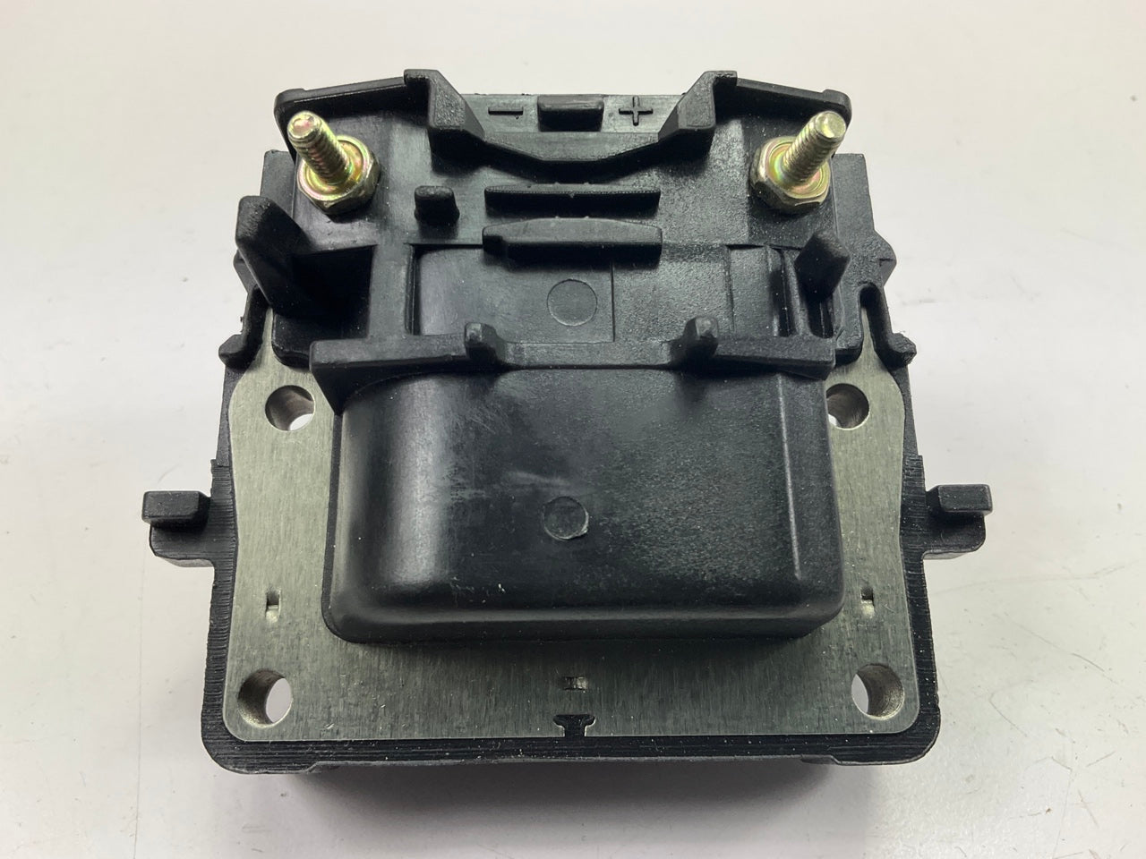Intermotor UF111 Ignition Coil