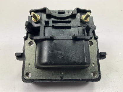 Intermotor UF111 Ignition Coil